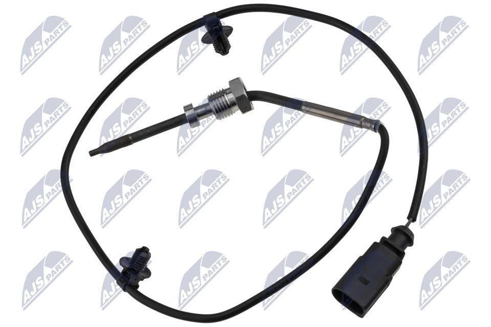 Sensor Abgastemperatur