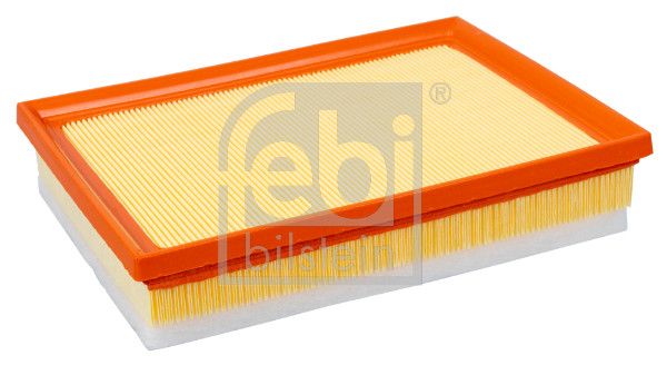 Luftfilter Motorluftfilter Filter