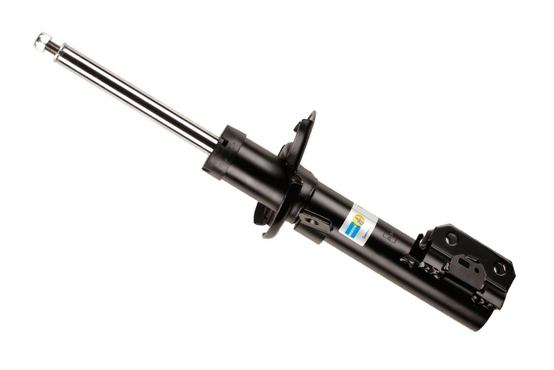 Set: 2 × Gas-Stoßdämpfer