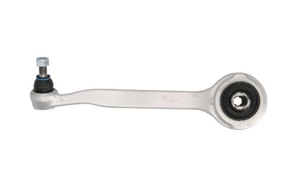 Querlenker