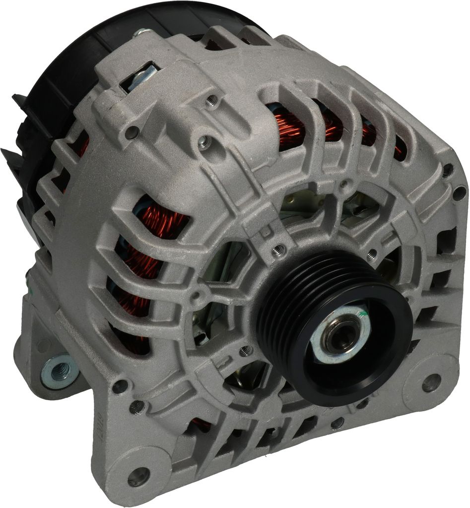 Lichtmaschine Generator