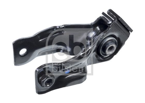 Motorlager Motorhalter Lagerung