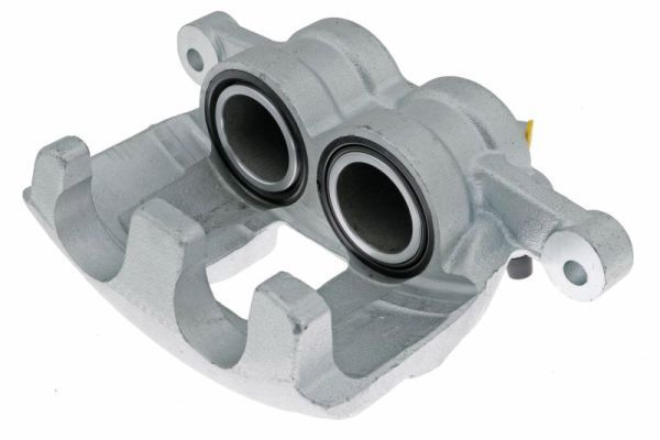 Bremssattel Bremszange