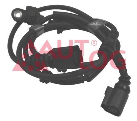 ABS Sensor Drehzahlmesser