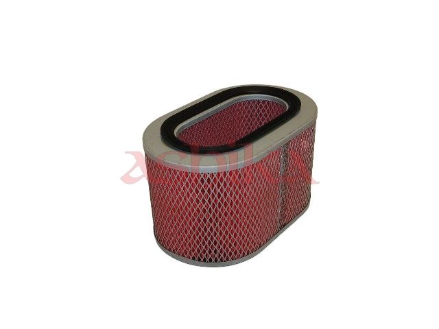 Luftfilter Motorluftfilter Filter