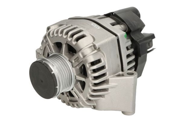 Lichtmaschine Generator