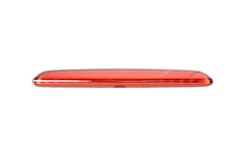Bremsleuchte