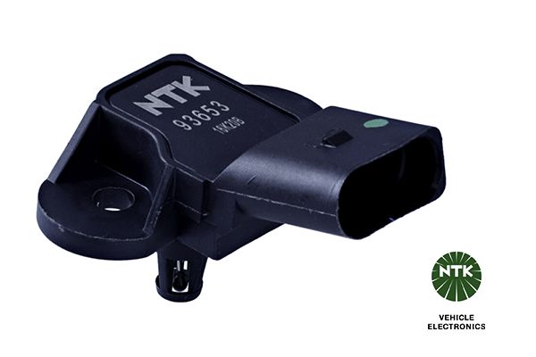 Sensor Saugrohrdruck