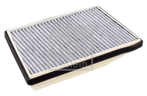 Innenraumfilter Pollenfilter Filter