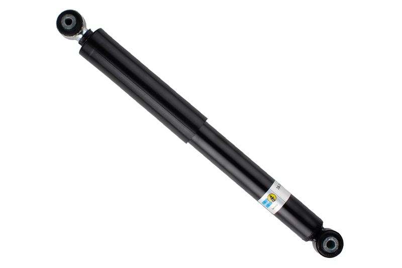 Gas-Stoßdämpfer