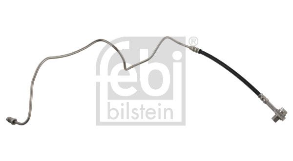 Bremsschlauch Bremsleitung