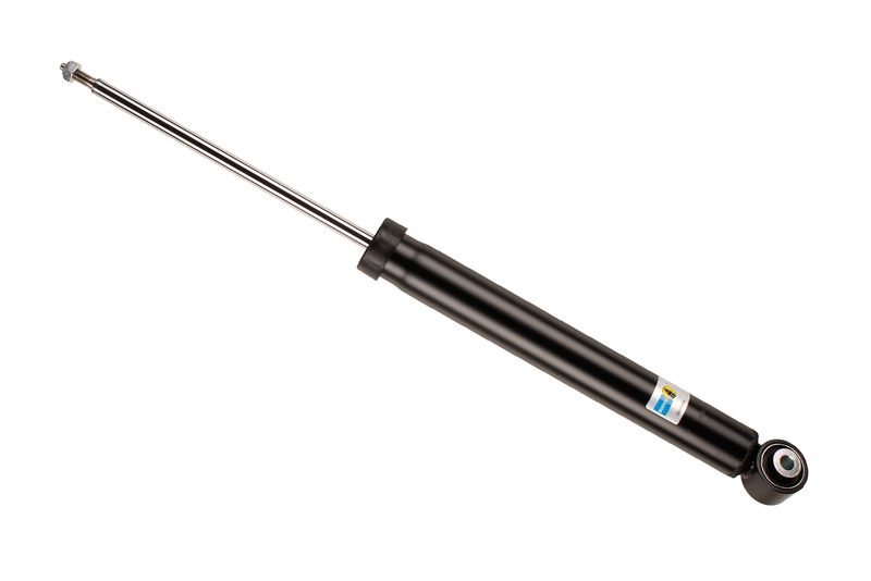 Gas-Stoßdämpfer