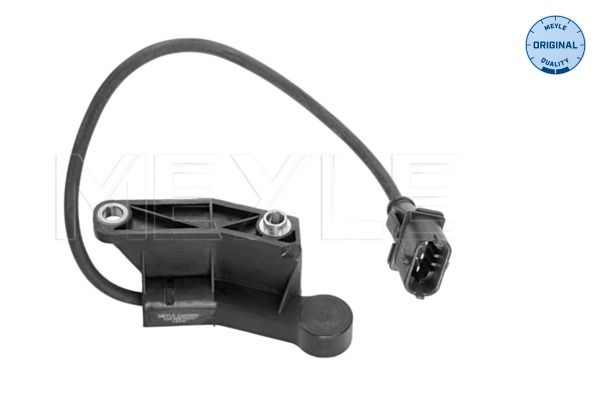 Sensor Nockenwellenposition Nockenwellensensor