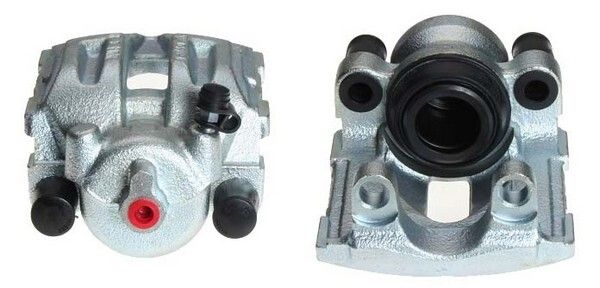 Bremssattel Bremszange