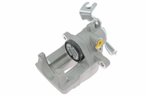 Bremssattel Bremszange