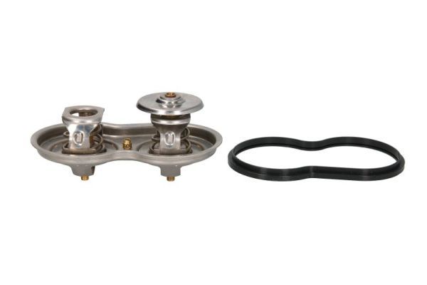 Kühlmittelthermostat