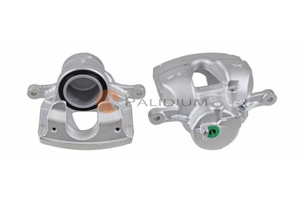 Bremssattel Bremszange