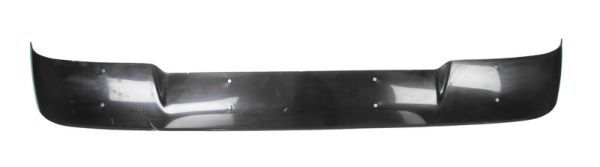 Sonnenblende