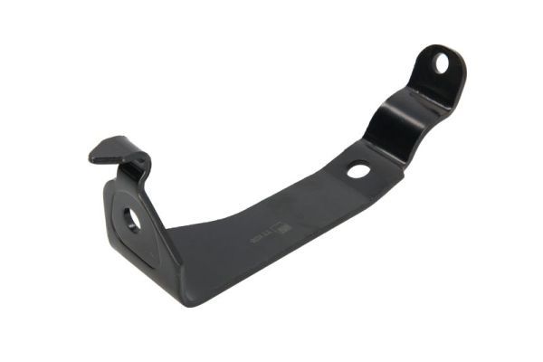 Halter Stabilager Stabilisator