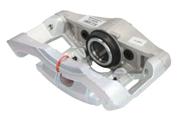 Bremssattel Bremszange