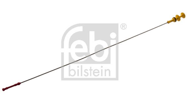 Ölpeilstab