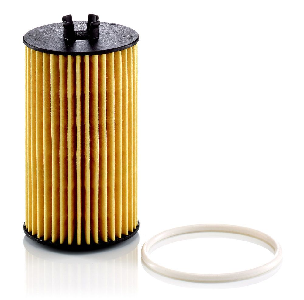Ölfilter Öl Filter