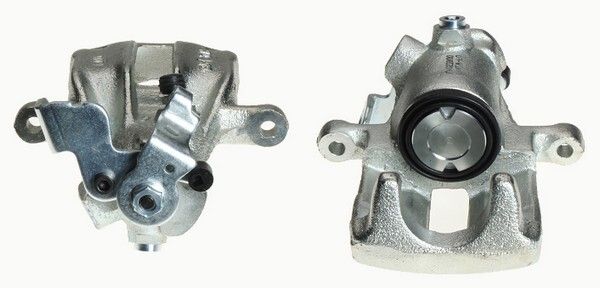 Bremssattel Bremszange