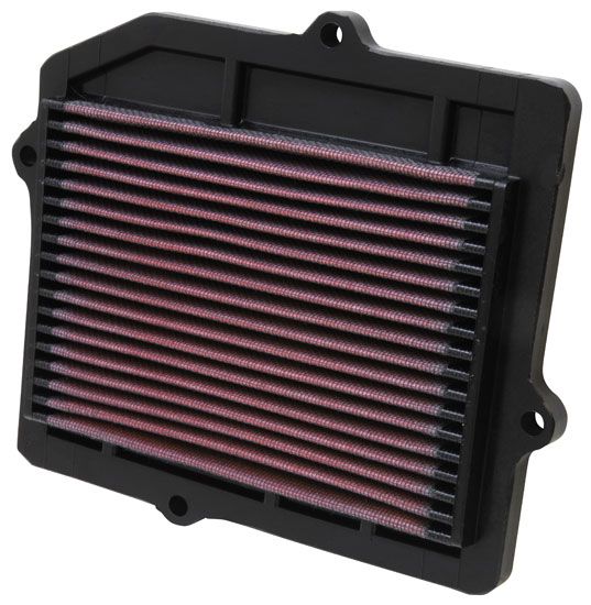Luftfilter Motorluftfilter Filter