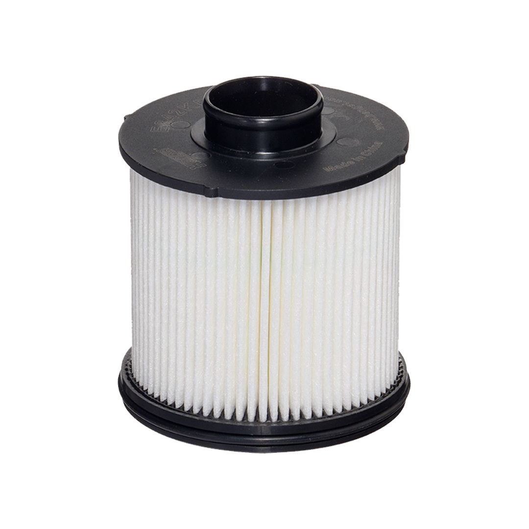 Kraftstofffilter Kraftstoff Filter