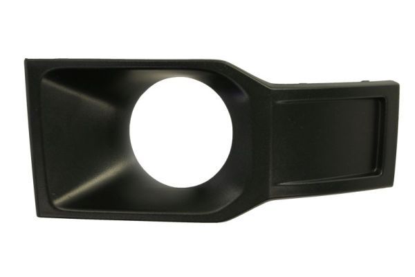 Stoßstange Gitter