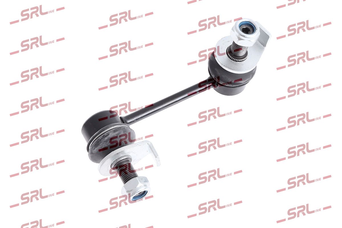 Stabilisatorstangenbindeglied