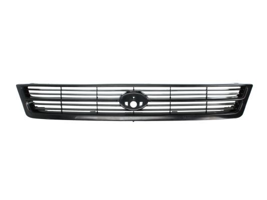 Kühlergrill Kühlergitter Frontgrill