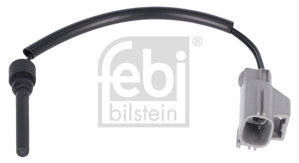 Sensor Kühlmittelstand