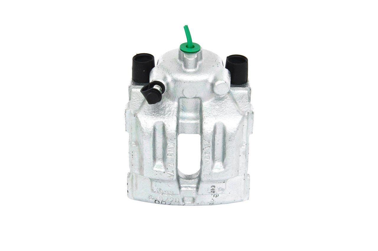 Bremssattel Bremszange