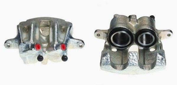 Bremssattel Bremszange