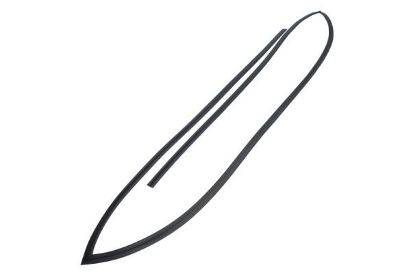 Dichtung Windschutzscheibe