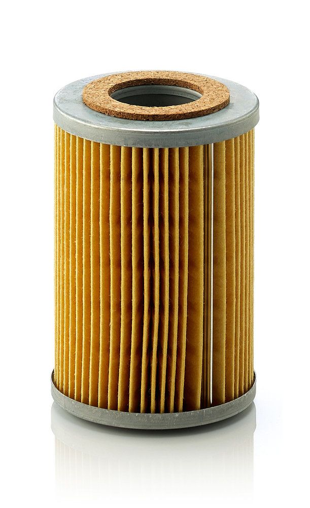 Ölfilter Öl Filter