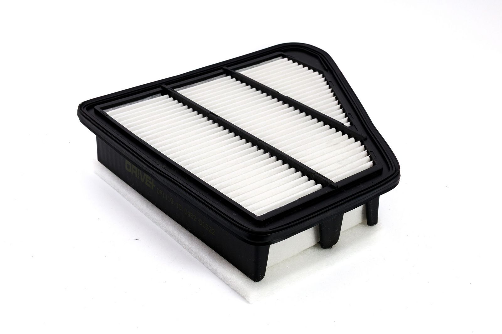 Luftfilter Motorluftfilter Filter