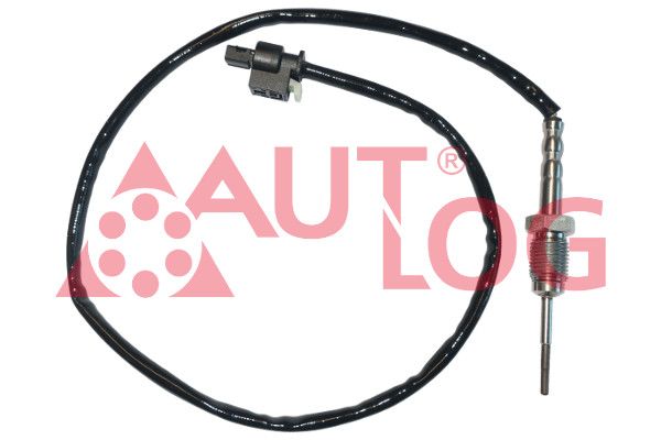 Sensor Abgastemperatur