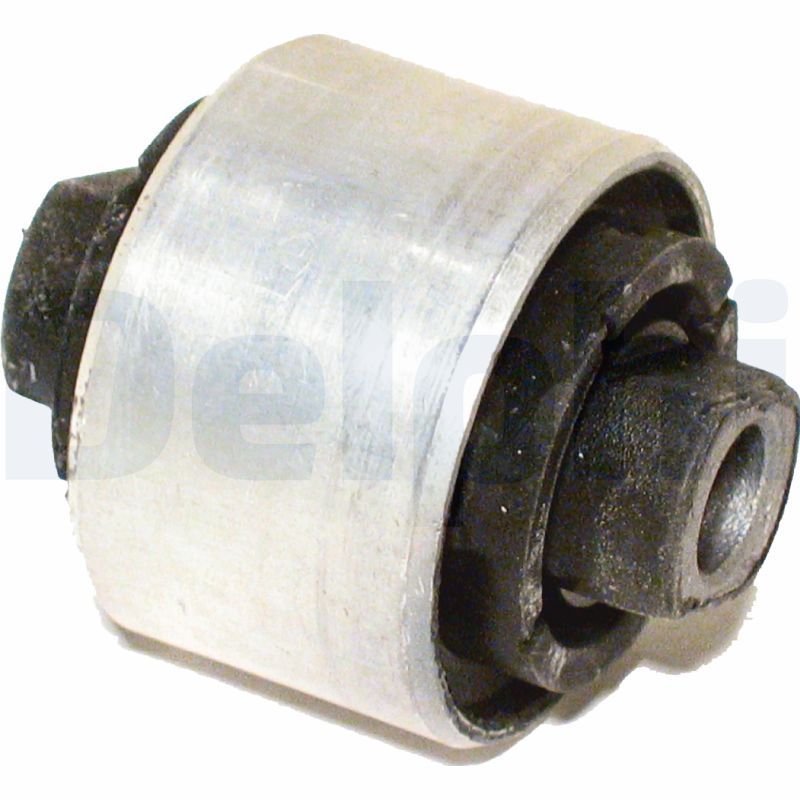 Querlenker Lager