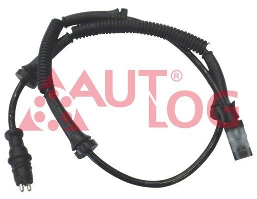 ABS Sensor Drehzahlmesser