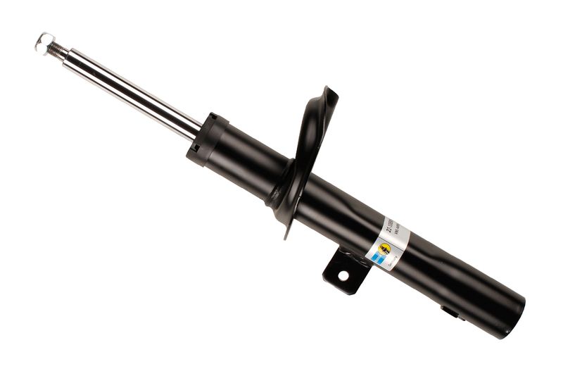 Gas-Stoßdämpfer