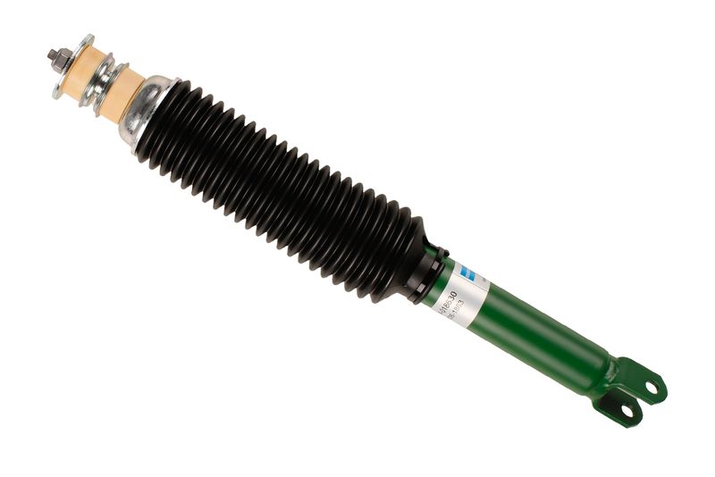 Gas-Stoßdämpfer