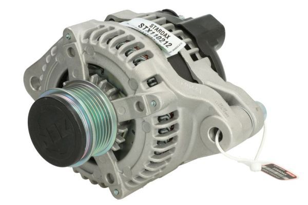 Lichtmaschine Generator