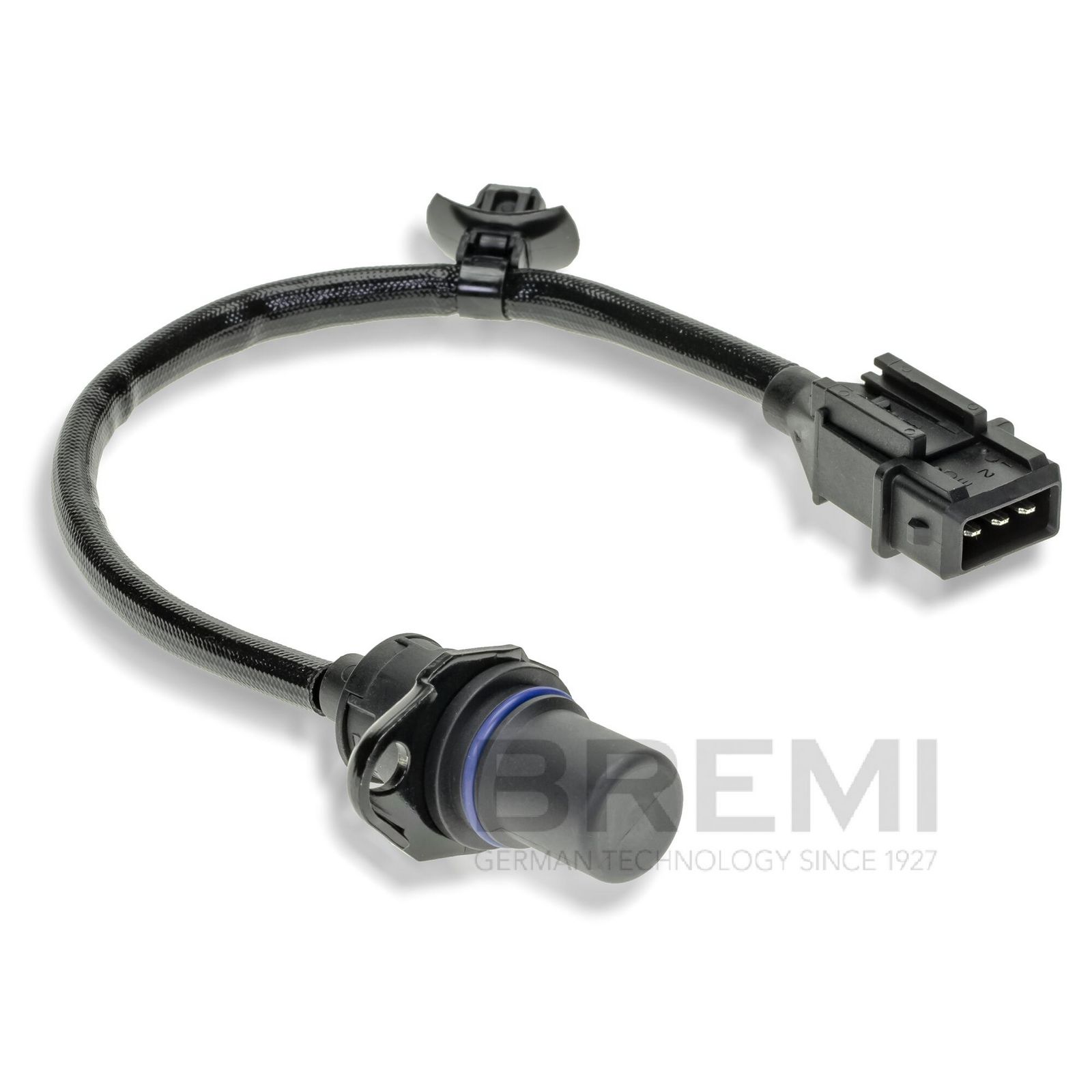 Kurbelwellensensor Impulsgeber Kurbelwelle