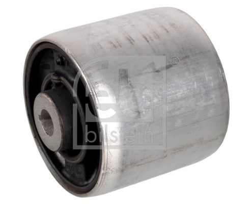 Querlenker Lager
