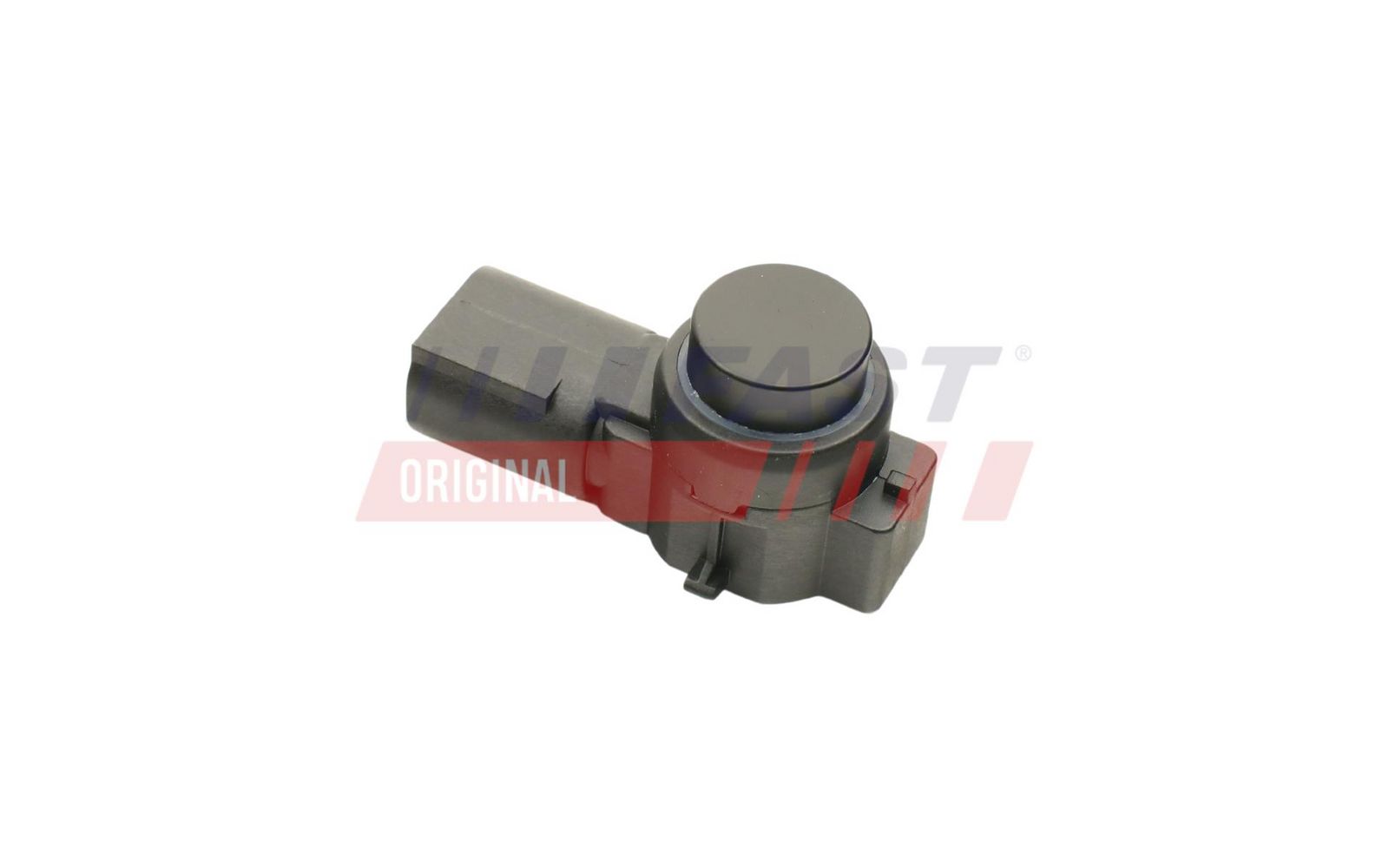 Sensor Einparkhilfe
