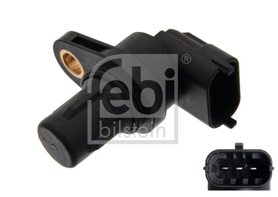 Sensor Nockenwellenposition Nockenwellensensor