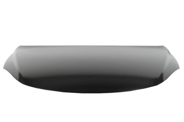 Motorhaube
