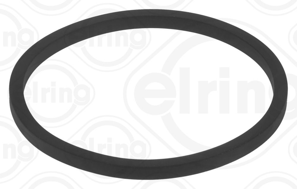 Dichtung Dichtring